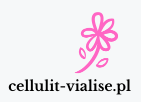cellulit-vialise.pl